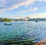 Lovely_Linda stripchat livecam show performer room profile