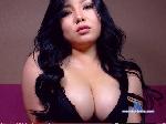 HinaJeen stripchat livecam show performer room profile