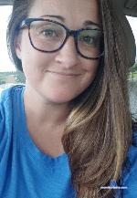 Slynn008 stripchat livecam show performer room profile