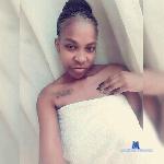 EBONYCREAM69 stripchat livecam show performer room profile