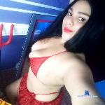 andrea_loveely stripchat livecam show performer room profile