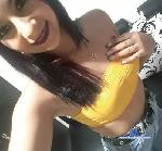 paulaa_pe stripchat livecam show performer room profile