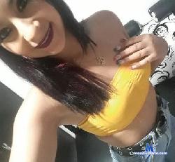 paulaa_pe stripchat livecam performer profile
