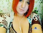 Kira3003 stripchat livecam show performer room profile