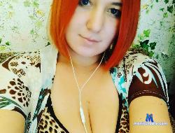 Kira3003 stripchat livecam performer profile