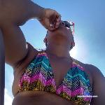 Daycar stripchat livecam show performer room profile