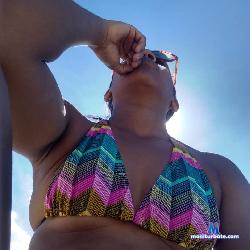Daycar stripchat livecam performer profile