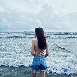 Oliver_Doll stripchat livecam performer profile