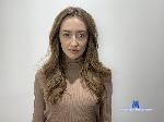 HellenBailey stripchat livecam show performer room profile