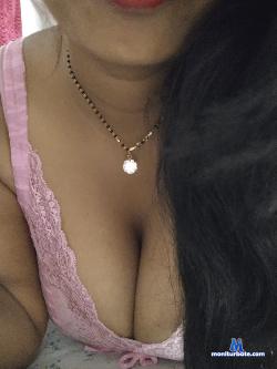 Tanisha_Love2 stripchat livecam performer profile