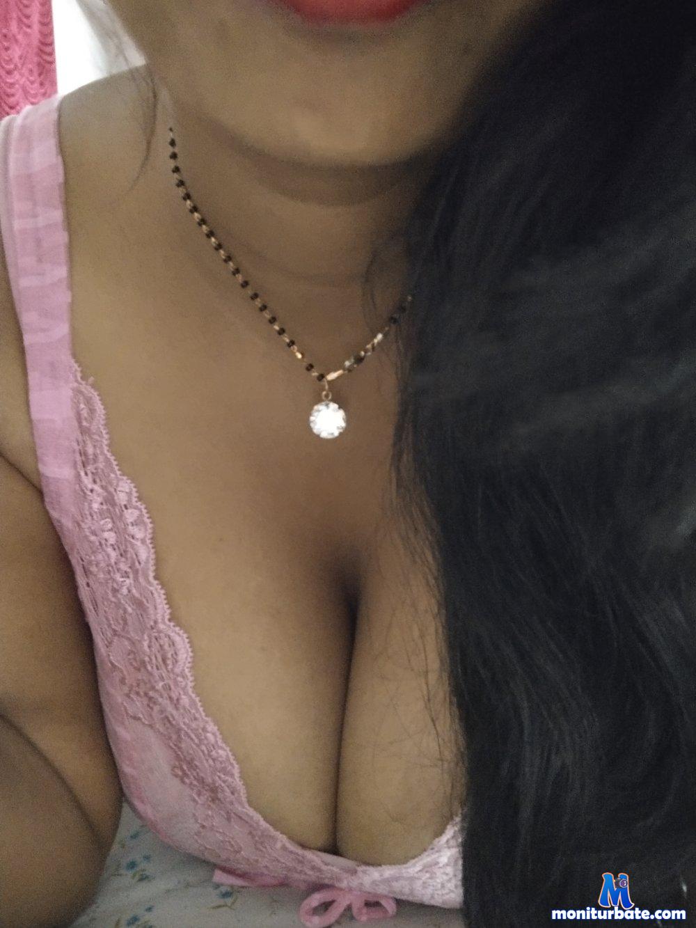 Tanisha_Love2 Stripchat performer girls age Young do Dance do Oil do Squirt do Cream Pie do Striptease do Fingering specifics Big Ass specifics Big Tits specific Shaven mobile do Talk do Topless do Anal do Doggy Style hair Color Black body Type Medium subculture Housewives private Price Sixteen To Twenty Four ethnicity Indian specifics Hairy auto Tag New specific Trimmed