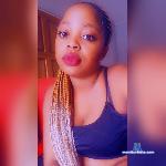 sensual_slender stripchat livecam show performer room profile