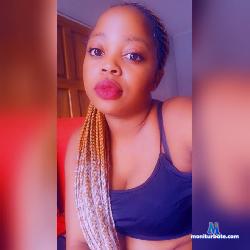 sensual_slender stripchat livecam performer profile