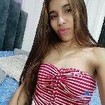 lala_swet stripchat livecam show performer room profile