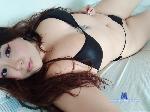 khalifeth_hot stripchat livecam show performer room profile
