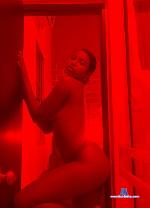 Chloe_Evan21 stripchat livecam show performer room profile