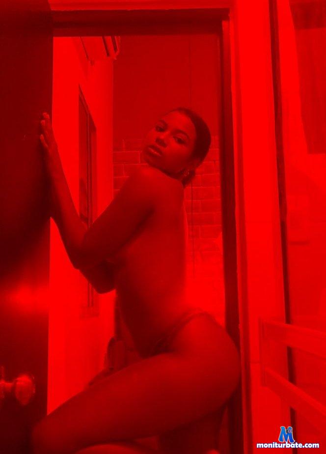 Chloe_Evan21 Stripchat performer tag Language Spanish Speaking girls ethnicity Latino private Price Thirty Two Sixty do Shower do Fingering auto Tag Hd age Teen do Twerk do Sex Toys do Anal body Type Athletic hair Color Black auto Tag Recordable Private do Titty Fuck small Audience subculture Glamour do Fisting auto Tag New auto Tag P2 P do Anal Toys do Cumshot do Kissing do Ass To Mouth do Spanking do Double Penetration auto Tag Recordable Public