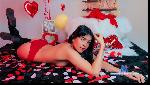 ZoeKuipers13 stripchat livecam show performer room profile