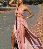 Sexyytasha69 stripchat livecam show performer room profile