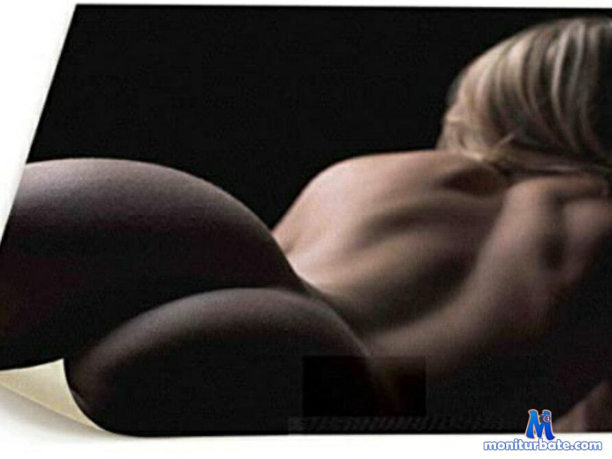 Ariella_Shine Stripchat performer girls age Young hair Color Blonde do Dance do Play Games do Striptease specifics Big Ass specifics Big Tits specific Shaven auto Tag Hd ethnicity White do Talk do Topless do Twerk hair Color Black body Type Medium tag Language Russian Speaking subculture Romantic private Price Sixteen To Twenty Four small Audience auto Tag New private Price Eight