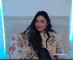 emma_wallet_ stripchat livecam show performer room profile