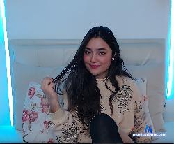 emma_wallet_ stripchat livecam performer profile
