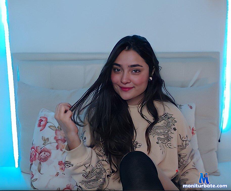 emma_wallet_ Stripchat performer tag Language Colombian tag Language Spanish Speaking girls ethnicity Latino private Price Thirty Two Sixty do Squirt do Striptease do Fingering specifics Big Ass specifics Big Tits specific Shaven age Teen hair Color Red do Talk do Topless do Twerk do Sex Toys do Blowjob do Nipple Toys do Deep Throat do Doggy Style subculture Student hair Color Black body Type Medium do Titty Fuck small Audience auto Tag New auto Tag P2 P do Erotic Dance do Oil Show do Dildo Or Vibrator do Anal Toys do Gagging do Cumshot do Ahegao do Spanking do Ejaculation