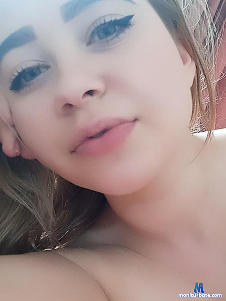banana_party Stripchat performer girls body Type Curvy hair Color Blonde private Price Thirty Two Sixty auto Tag Interactive Toy do Shower auto Tag Lovense do Squirt do Cream Pie do Striptease do Fingering specifics Big Ass specifics Big Tits specific Shaven auto Tag Hd age Teen ethnicity White do Talk do Topless do Twerk do Sex Toys do Anal do Blowjob do Deep Throat do Doggy Style do Smoking subculture Student hair Color Black do Titty Fuck tag Language Russian Speaking small Audience do69 Position do Fisting auto Tag New auto Tag P2 P do Erotic Dance do Oil Show do Dildo Or Vibrator do Anal Toys do Gagging do Cowgirl do Handjob do Kissing do Flashing do Ass To Mouth do Ahegao do Spanking do Facesitting do Swallow do Camel Toe do Facial do Double Penetration do Strapon