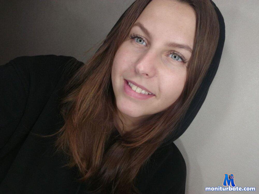 Chloe_Benson_ Stripchat performer girls age Young body Type Curvy hair Color Blonde auto Tag Interactive Toy do Dance do Shower do Play Games do Oil auto Tag Lovense do Squirt do Striptease do Fingering specifics Big Ass specifics Big Tits specific Shaven auto Tag Hd ethnicity White hair Color Red do Talk do Topless do Twerk do Blowjob do Dildo do Deep Throat do Doggy Style subculture Student hair Color Black do Titty Fuck tag Language Russian Speaking private Price Sixteen To Twenty Four small Audience private Price Eight auto Tag P2 P do Erotic Dance do Oil Show do Dildo Or Vibrator