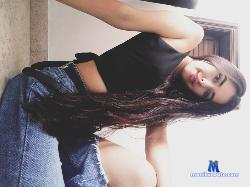 keila_bonny stripchat livecam performer profile
