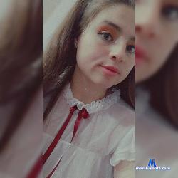 Liangrace stripchat livecam performer profile