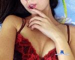 EvaSweetSin stripchat livecam show performer room profile