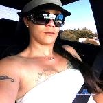 terrala stripchat livecam show performer room profile