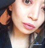 SamiraQFreshS stripchat livecam show performer room profile