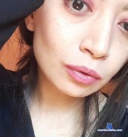 SamiraQFreshS stripchat livecam performer profile