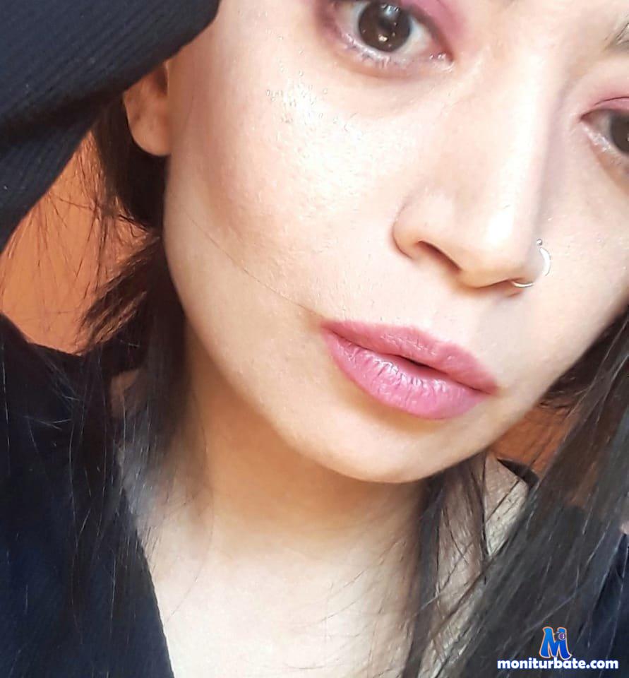 SamiraQFreshS Stripchat performer girls age Young auto Tag Interactive Toy do Dance do Play Games auto Tag Lovense do Striptease ethnicity White do Talk do Topless do Twerk do Doggy Style hair Color Black body Type Medium private Price Sixteen To Twenty Four do Erotic Dance