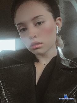 pirated_copy stripchat livecam performer profile