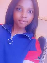 Tashasexy69 stripchat livecam show performer room profile