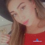 ema_rey_ stripchat livecam show performer room profile