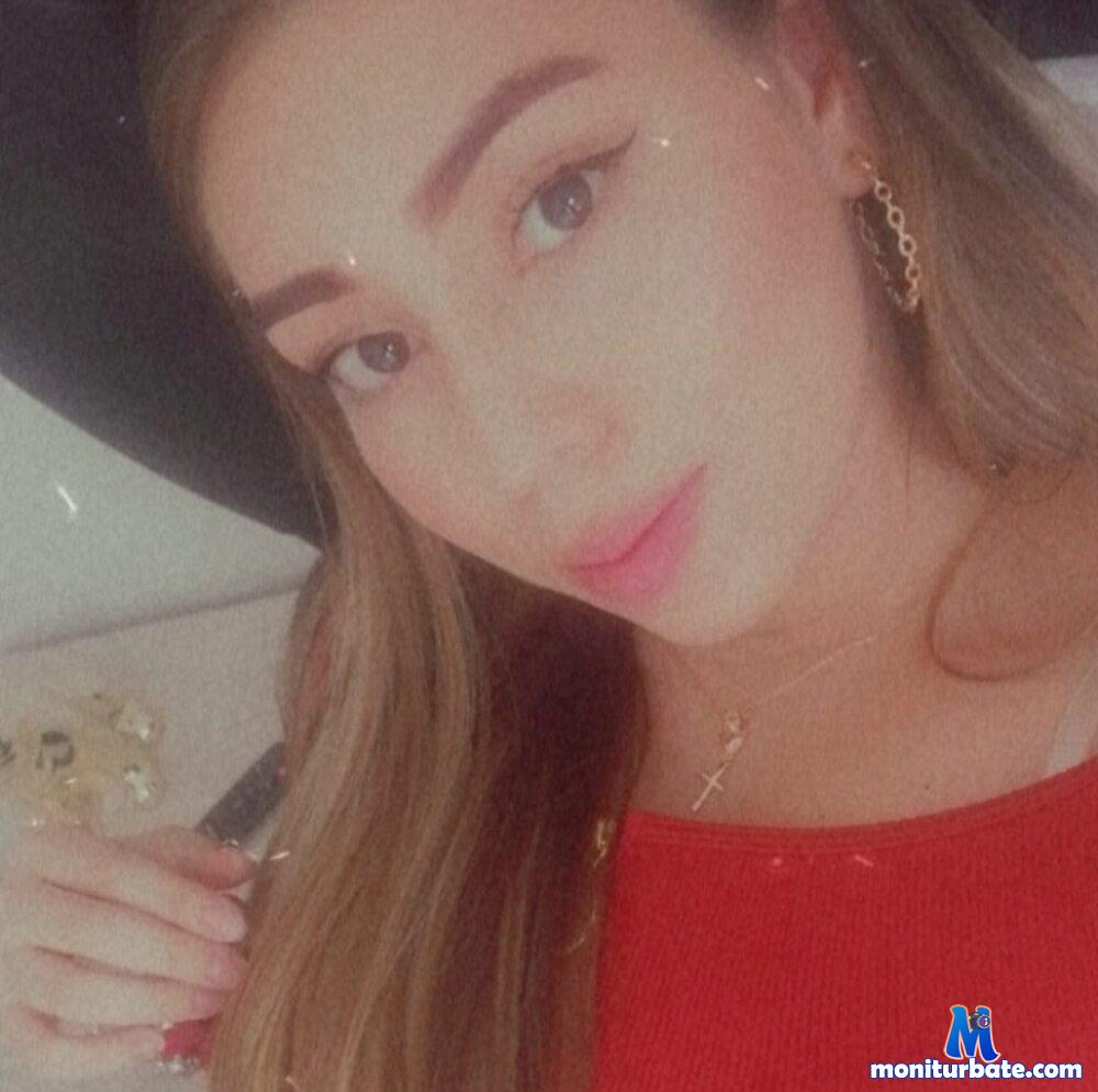 ema_rey_ Stripchat performer tag Language Colombian tag Language Spanish Speaking girls ethnicity Latino body Type Curvy hair Color Blonde do Dance do Oil do Squirt do Striptease do Fingering specifics Big Ass specifics Big Tits specific Shaven age Teen hair Color Red do Talk do Twerk do Sex Toys do Blowjob do Dildo subculture Student auto Tag Recordable Private do Titty Fuck small Audience private Price Eight
