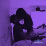 couplesex044 stripchat livecam show performer room profile