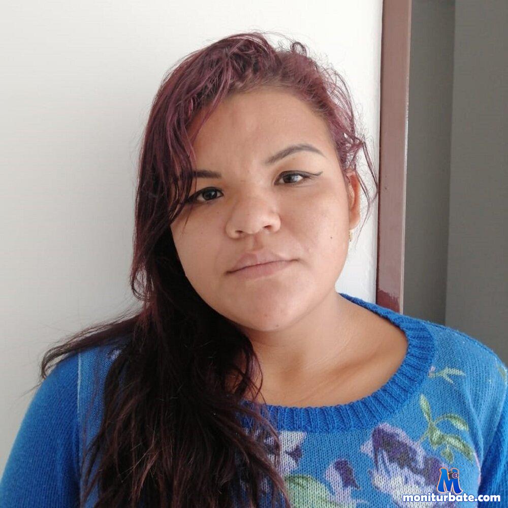 Danna_sex23 Stripchat performer tag Language Colombian tag Language Spanish Speaking girls ethnicity Latino do Fingering specifics Big Tits specific Shaven age Teen do Talk do Topless do Sex Toys do Anal hair Color Black private Price Sixteen To Twenty Four small Audience body Type B B W body Type Big auto Tag New specific Trimmed auto Tag P2 P do Erotic Dance do Dildo Or Vibrator do Anal Toys do Kissing do Ahegao do Spanking do Swallow do Double Penetration do Ejaculation