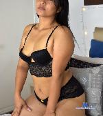 rafaela_dominguez stripchat livecam show performer room profile
