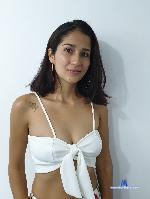 Celeste_sxxx stripchat livecam show performer room profile