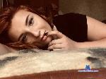 Selena-Kiss stripchat livecam show performer room profile
