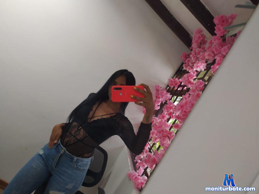 Meghan_casttle Stripchat performer tag Language Colombian tag Language Spanish Speaking girls age Young ethnicity Latino auto Tag Interactive Toy do Dance do Shower auto Tag Lovense do Squirt do Striptease do Fingering specifics Big Ass specific Shaven auto Tag Hd body Type Petite do Talk do Twerk do Sex Toys do Dildo do Doggy Style subculture Student hair Color Black specific Small Tits do Titty Fuck small Audience do Fisting auto Tag New private Price Eight hair Color Colorful auto Tag P2 P do Erotic Dance do Dildo Or Vibrator