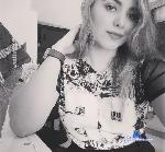 Gata_Caliente1 stripchat livecam show performer room profile