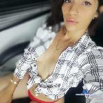 BOYKA_COOPER stripchat livecam show performer room profile