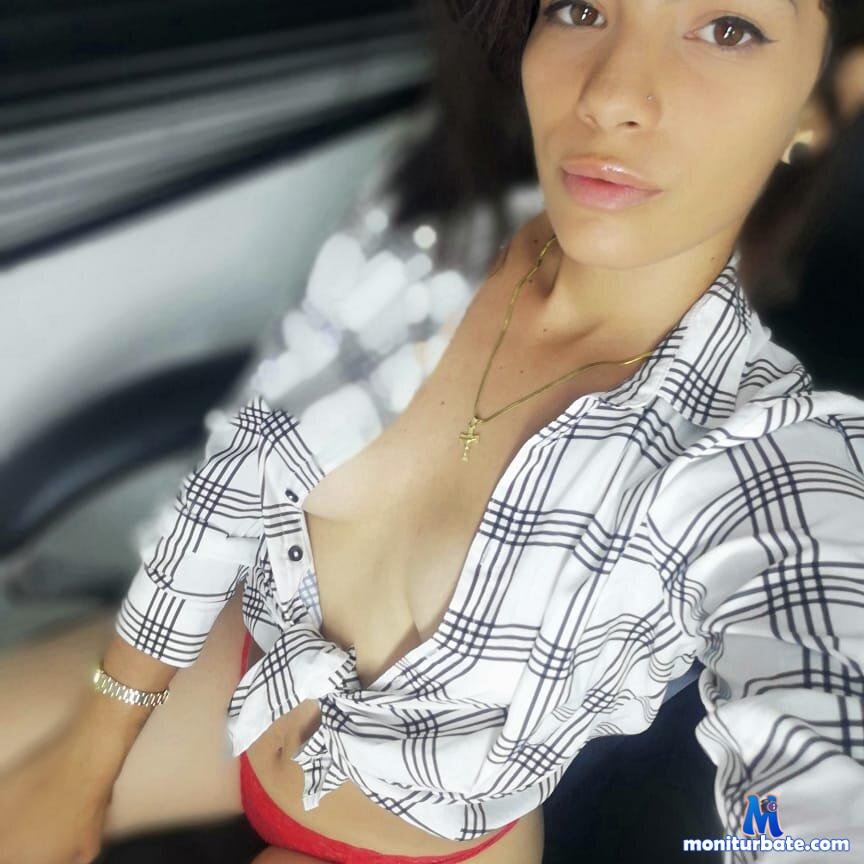 BOYKA_COOPER Stripchat performer tag Language Colombian tag Language Spanish Speaking girls age Young ethnicity Latino do Squirt specific Shaven subculture Student body Type Athletic hair Color Black small Audience specifics Hairy auto Tag New private Price Eight