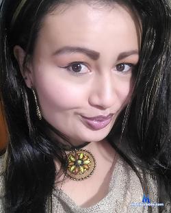 bellagirl21 stripchat livecam performer profile